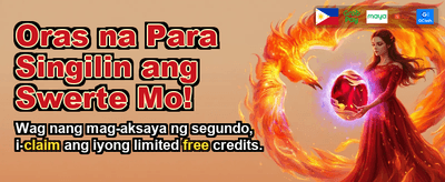 Unlock Big Jackpot Rewards