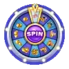 Lucky Wheel