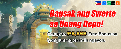 Join the Ultimate Win