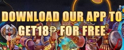 JILI Asia App Bonus
