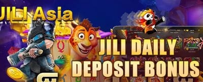 PhDream Slot premium bonus promotion