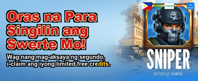 Experience Premium Slot Gaming