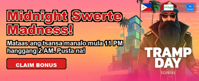 Phdream Slot Online Gaming