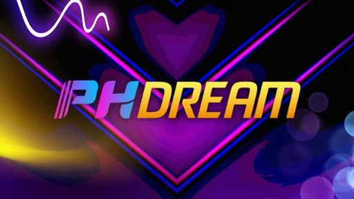 phdreamslotph.com